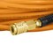 Freeman PPH100WF 1/4" x 100' PU Hybrid Air Hose with 1/4" NPT Fittings PPH100WF - alternate 3
